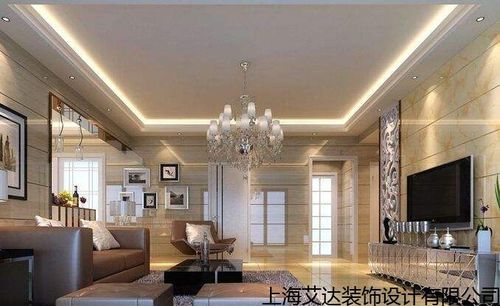 金山区家装装修施工多少钱(金山区家装装修施工多少钱一平方)