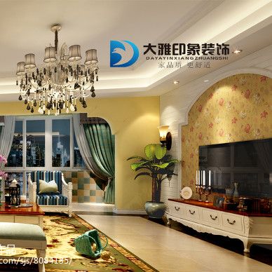 家装工装装修公司小罗（一小装修公司）