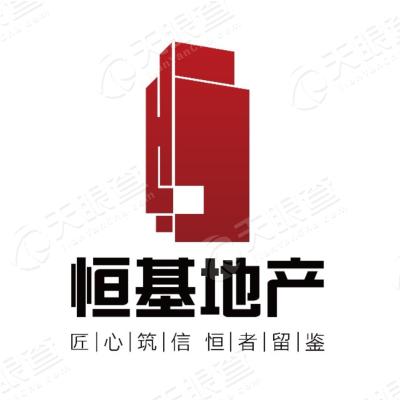 百科地产恒基集团房产装修（恒基房地产老板是谁）