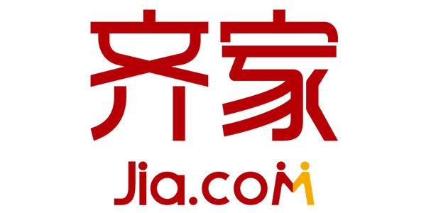 齐家网家居装修百科下载（齐家网官网app下载）