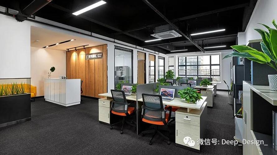 南海办公室装修设计收费(南海办公室装修设计收费标准)