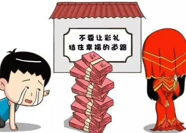 零彩礼装修流程详细(零彩礼装修流程详细图)
