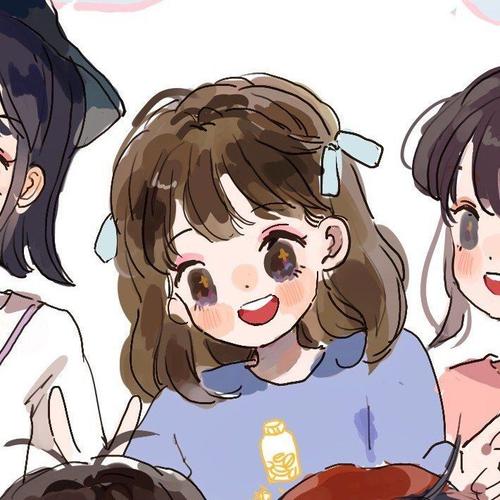 包含上海装修攻略夏天头像闺蜜的词条