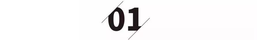 年薪120万元！这一岗位，太火爆！巨头企业，都看重它！